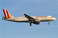 Jordi Rull Dalmau.Spotters BCN-El Prat. Click to see full size photo