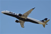 A. Raff-Lehner. Click to see full size photo