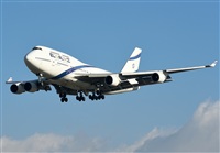 Adolfmalet-Spotters Barcelona-El Prat. Haz click para ampliar