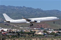 ©Bartolomé Fernández - Gran Canaria Spotters. Click to see full size photo ©Bartolomé Fernández - Gran Canaria Spotters. Click to see full size photo