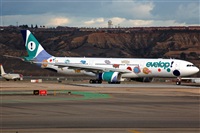 Pedro M. Moreno. Click to see full size photo