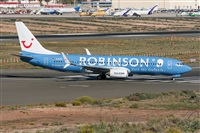©Adolfo Bento - Gran Canaria Spotters. Click to see full size photo ©Adolfo Bento - Gran Canaria Spotters. Click to see full size photo