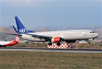 Joaqun Bueno Daza -Aire. org / Airbus DS fans group. Click to see full size photo