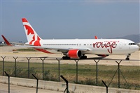 Jose Bornay - Spotters Barcelona - El Prat. Click to see full size photo