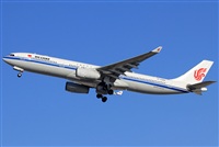 Jose Bornay - Spotters Barcelona - El Prat. Haz click para ampliar