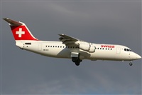 David Bracci - Tuscan Aviation. Click to see full size photo