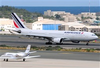 Alejandro H.L - Gran Canaria Spotters. Click to see full size photo