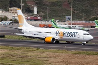Javier de la Cruz - CANARY ISLANDS SPOTTING. Click to see full size photo
