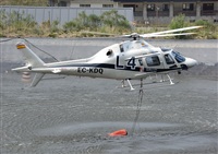Anonymous aviation photographer-AIRE.ORG. Haz click para ampliar