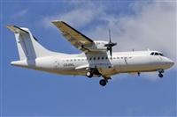 Paco Muoz Arencibia - Gran Canaria Spotters. Click to see full size photo