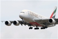 Adolfmalet-Spotters Barcelona-El Prat. Click to see full size photo