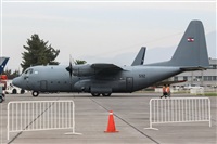 Tomas Basilotta- SV-Clasab-Aviation Spotter. Click to see full size photo
