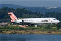 Maurizio Valli. Click to see full size photo