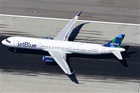 Ivn Cabrero. Spotters Mxico City. Haz click para ampliar