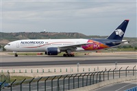©Adolfo Bento - Gran Canaria Spotters. Click to see full size photo ©Adolfo Bento - Gran Canaria Spotters. Click to see full size photo