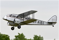 Joaqun Bueno Daza -Aire. org / Airbus DS fans group. Click to see full size photo