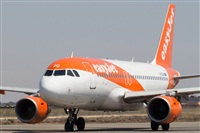 David Manuel Tobarra Ruiz - Spotters Murcia. Click to see full size photo