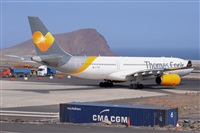Miguel A. gueda Rguez.  (CANARY ISLANDS SPOTTING). Click to see full size photo