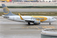 Jose Bornay - Spotters Barcelona - El Prat. Click to see full size photo