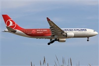 Jose Bornay - Spotters Barcelona - El Prat. Click to see full size photo