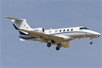 Paco Muoz Arencibia - Gran Canaria Spotters. Click to see full size photo