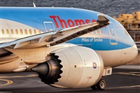 Javier de la Cruz - CANARY ISLANDS SPOTTING. Haz click para ampliar