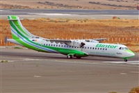 ©J. Victor Vega-Gran Canaria Spotters. Click to see full size photo ©J. Victor Vega-Gran Canaria Spotters. Click to see full size photo
