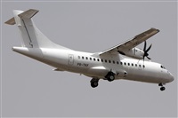 Adrin Alonso Lemes - Lanzarote Spotters. Haz click para ampliar