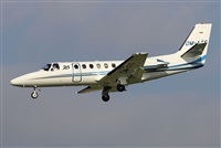 Jose Bornay - Spotters Barcelona - El Prat. Haz click para ampliar