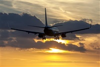 Pere  Escala - Spotters Barcelona-El Prat. Click to see full size photo