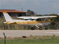 Thomas Albert Ferreira. Click to see full size photo