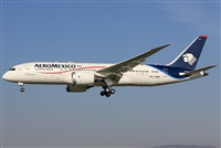 Jose Bornay - Spotters Barcelona - El Prat. Click to see full size photo