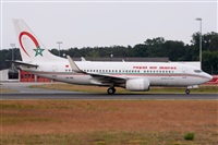 Miguel A. gueda Rguez.  (CANARY ISLANDS SPOTTING). Click to see full size photo