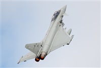 J. Victor Vega-Gran Canaria Spotters. Click to see full size photo