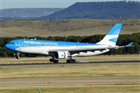 Nacho Rodriguez - Canary Islands Spotting. Click to see full size photo