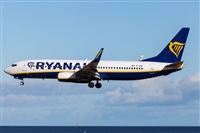 Florencio Martn Melin - Lanzarote Spotters. Click to see full size photo