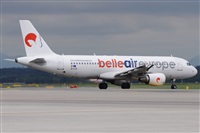 Rubn Gil - Noisy Spotters. Click to see full size photo