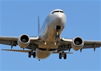 Adolfmalet-Spotters Barcelona-El Prat. Click to see full size photo
