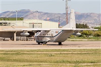 David Manuel Tobarra Ruiz - Spotters Murcia. Haz click para ampliar