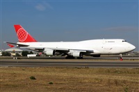 Ricardo Torija Diez (Global AirShots). Haz click para ampliar