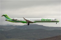 ©Adolfo Bento - Gran Canaria Spotters. Click to see full size photo ©Adolfo Bento - Gran Canaria Spotters. Click to see full size photo