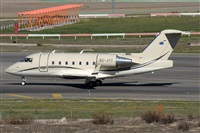 Alfonso Sols - Asociacin Canary Islands Spotting. Click to see full size photo