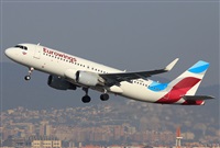 Jose Bornay - Spotters Barcelona - El Prat. Click to see full size photo