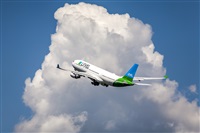 Pere  Escala - Spotters Barcelona-El Prat. Click to see full size photo