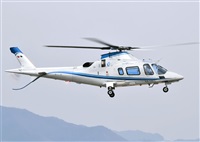 HCAerial Photography. Click to see full size photo