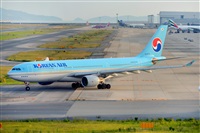 Miguel A. gueda Rguez.  (CANARY ISLANDS SPOTTING). Click to see full size photo