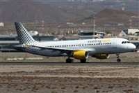 Alfonso Sols - Asociacin Canary Islands Spotting. Haz click para ampliar