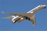 Alfonso Sols - Asociacin Canary Islands Spotting. Click to see full size photo