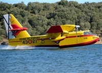 Anonymous aviation photographer-AIRE.ORG. Haz click para ampliar