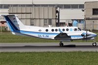 La Roche Spotters. Click to see full size photo